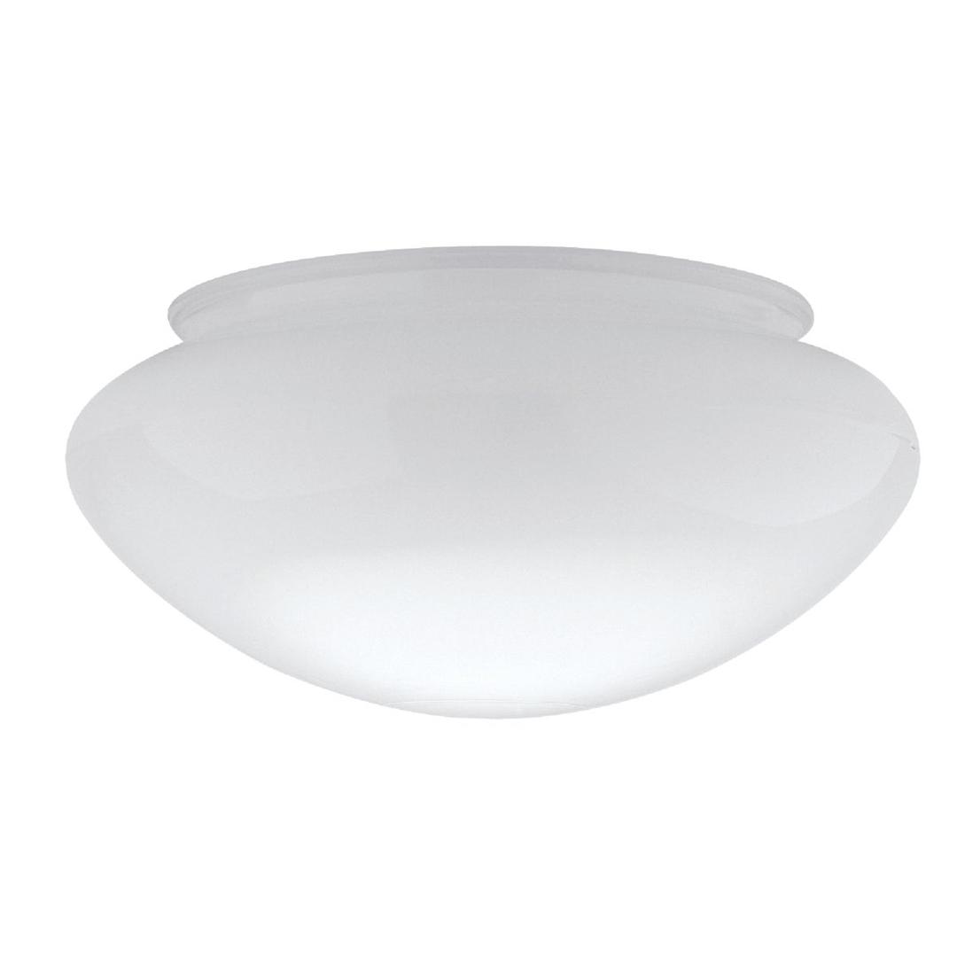 Product 523208