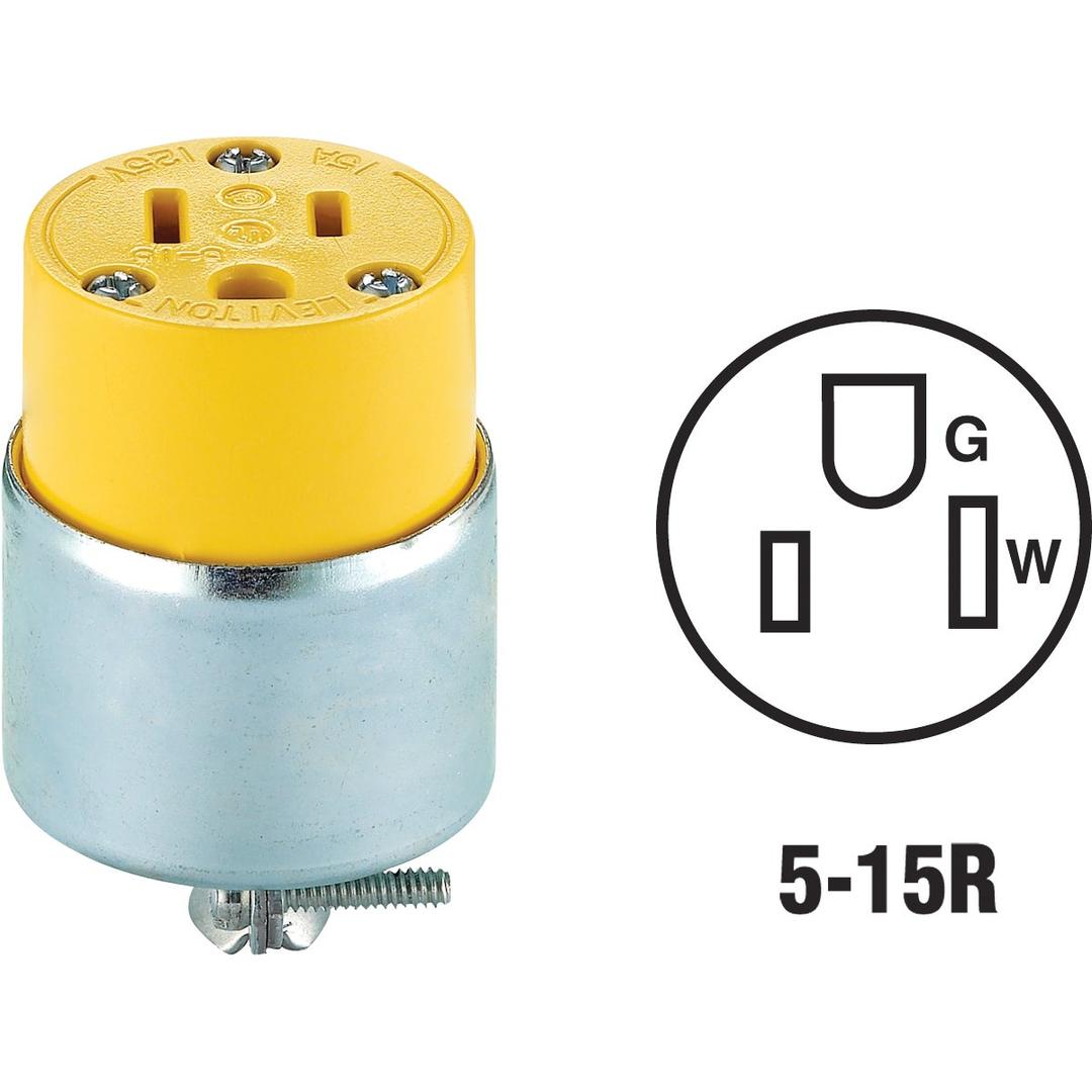 Product 523240