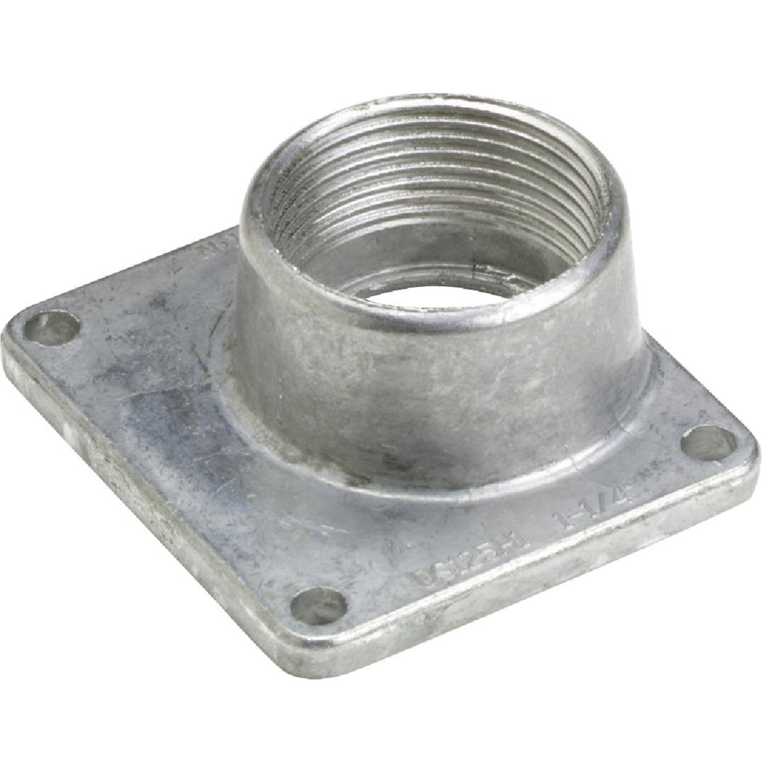 Product 523291