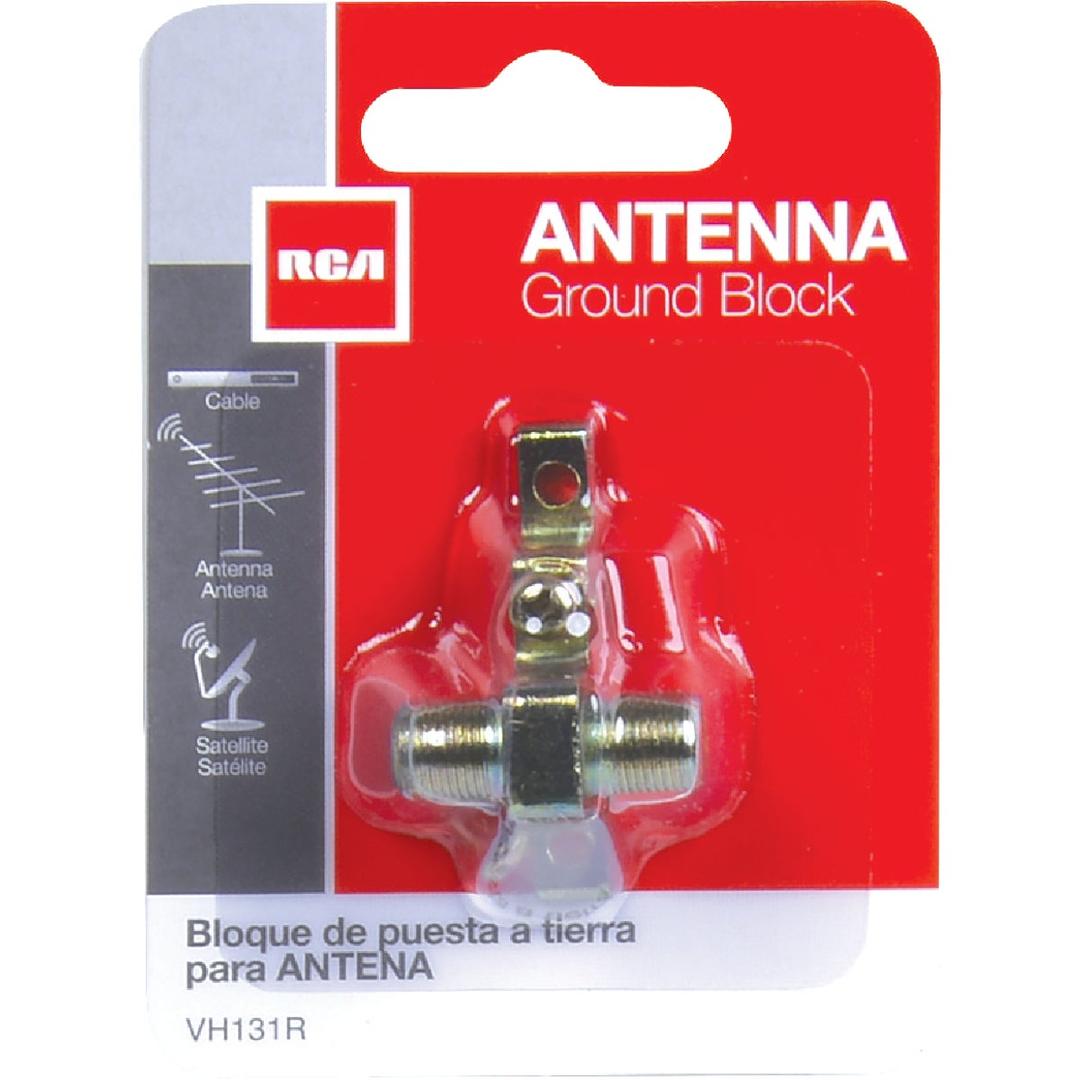 Product 523313