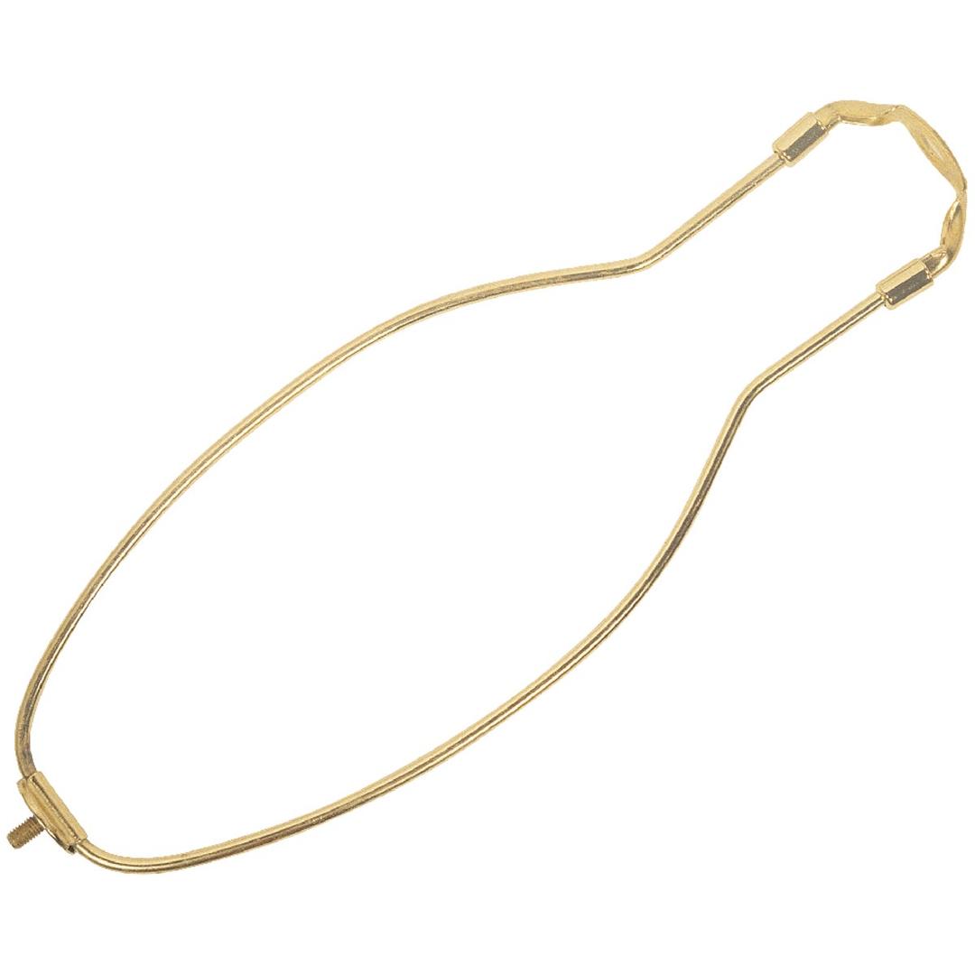 Product 523428