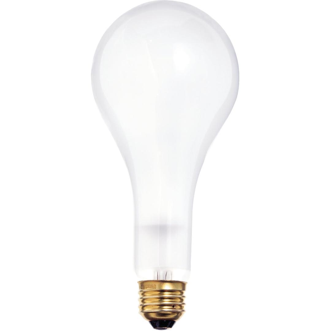 Product 523491