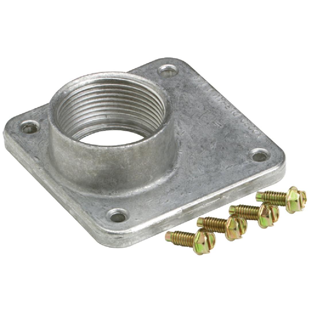 Product 523542
