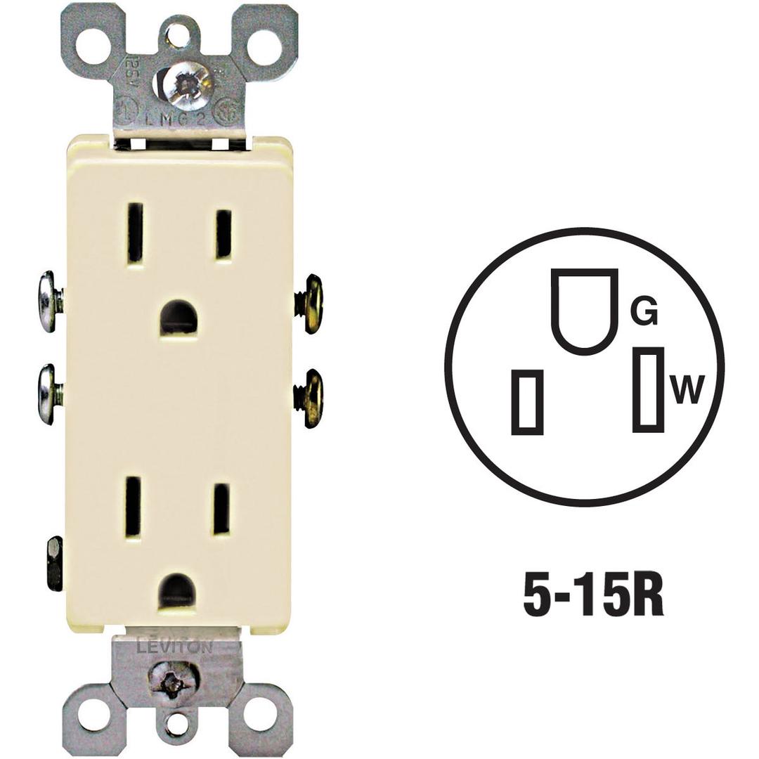 Product 523641