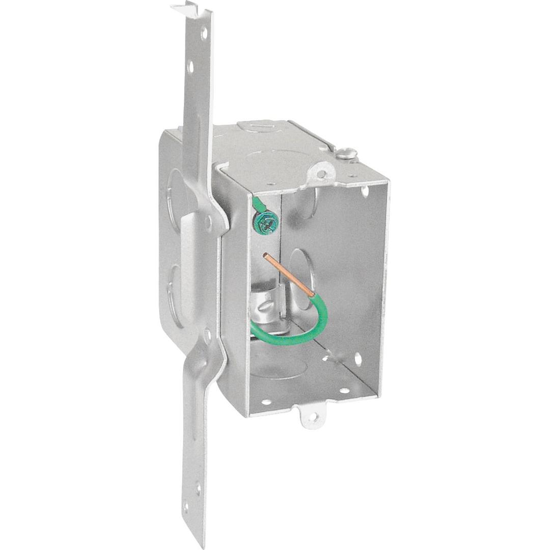 Product 523801