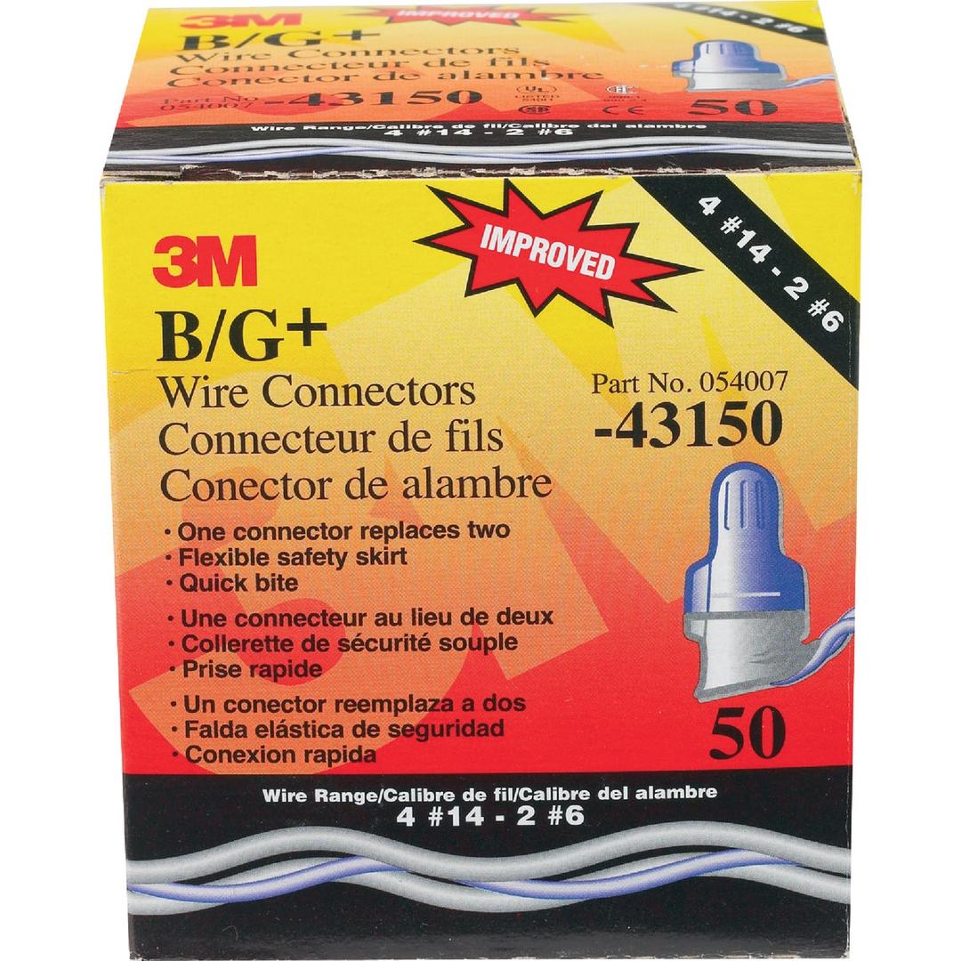 Product 523836