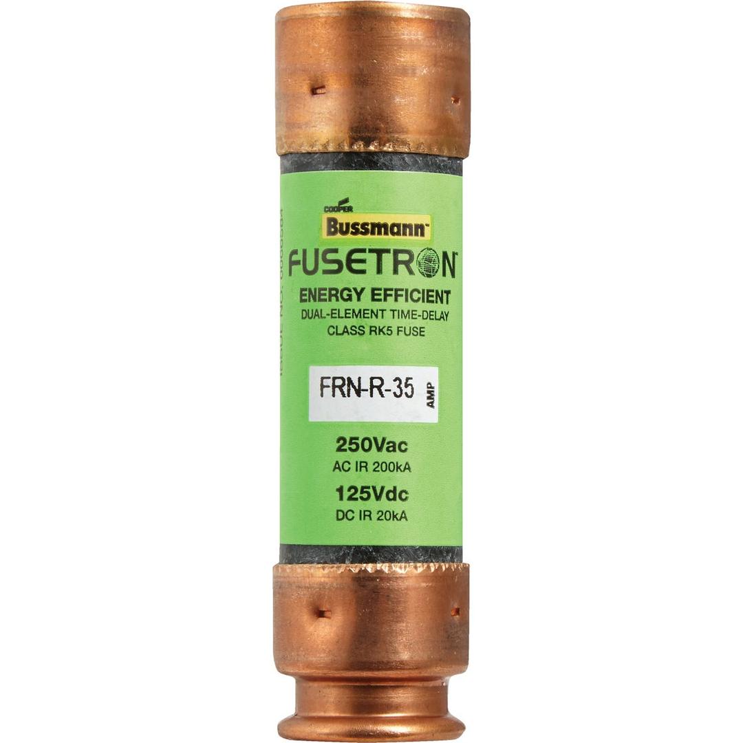 Product 523883
