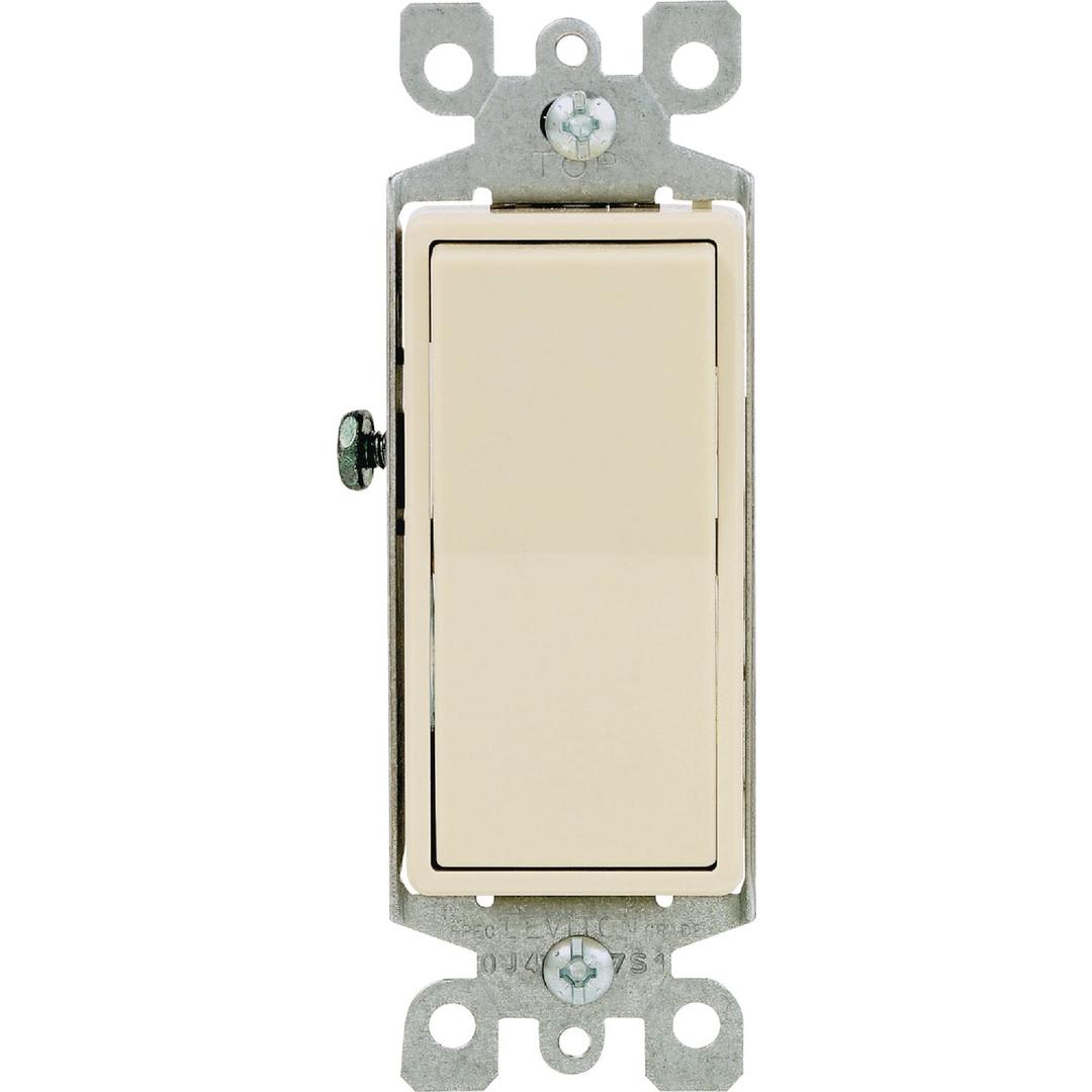Product 523945