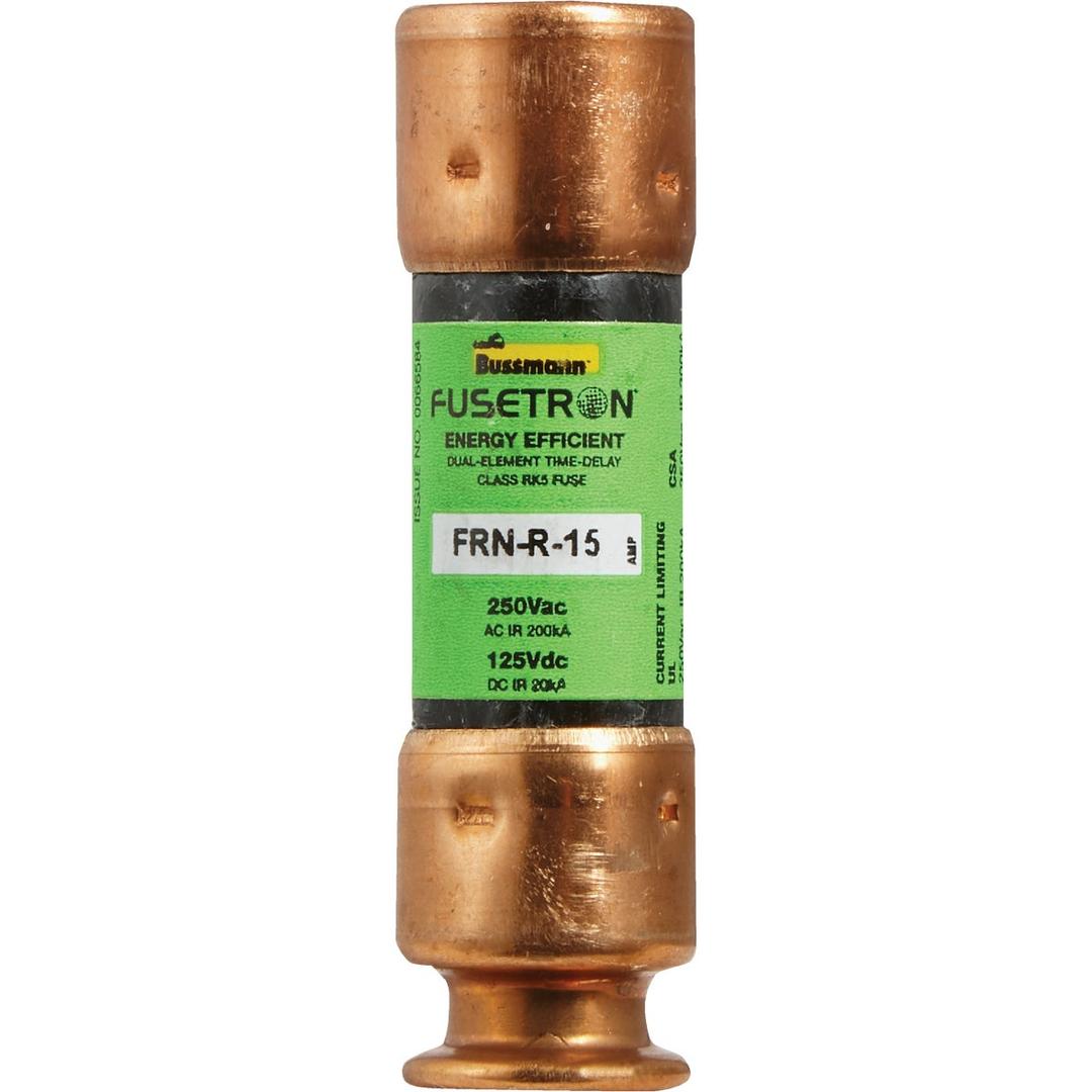 Product 524169