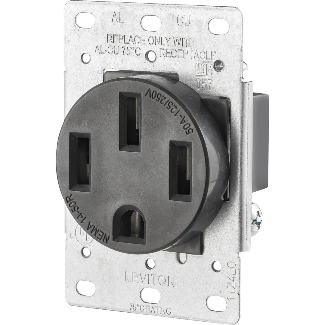 Product 524336