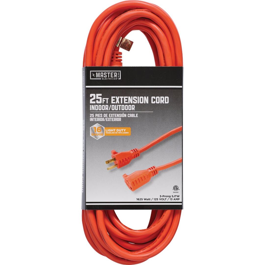 Product 524338