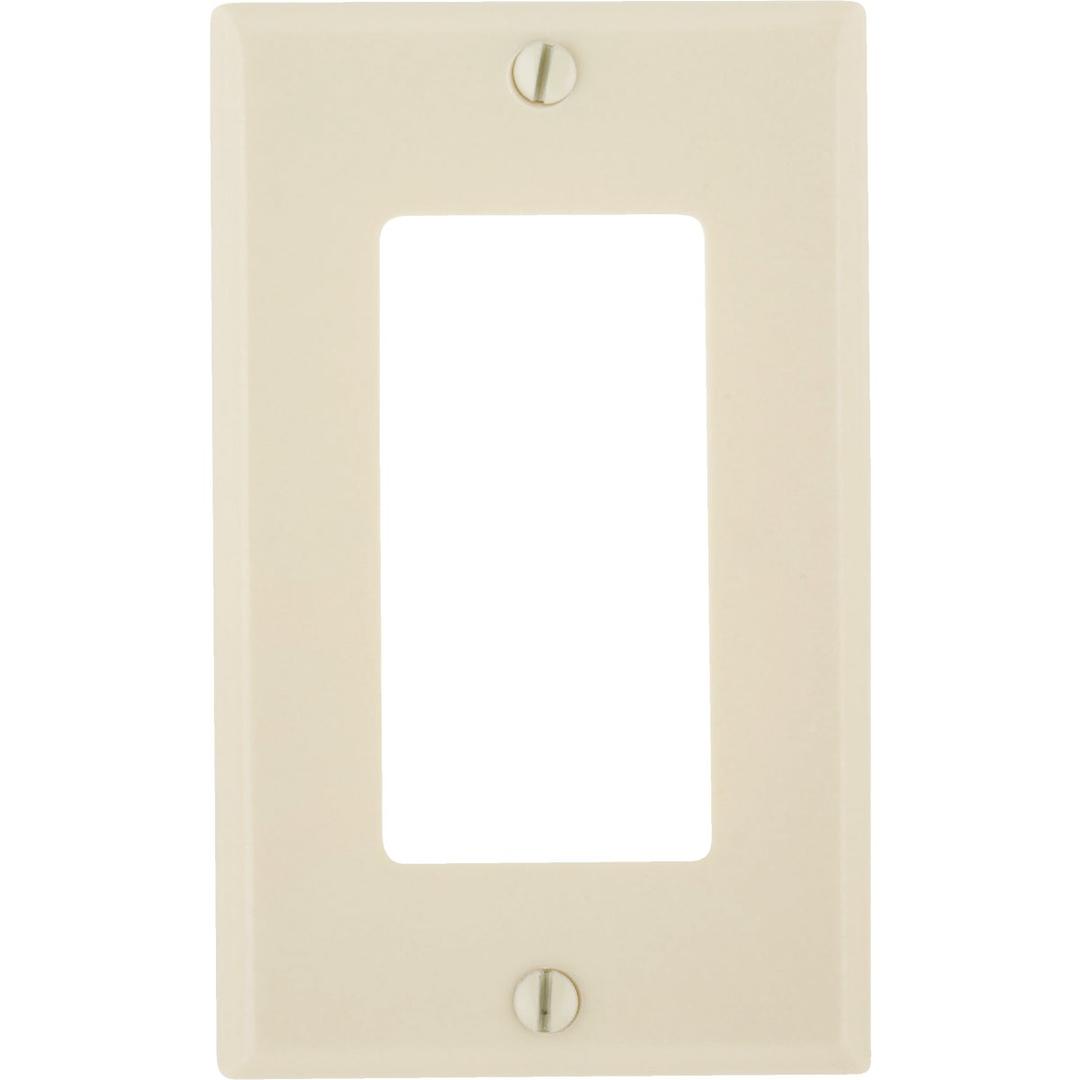 Product 524365