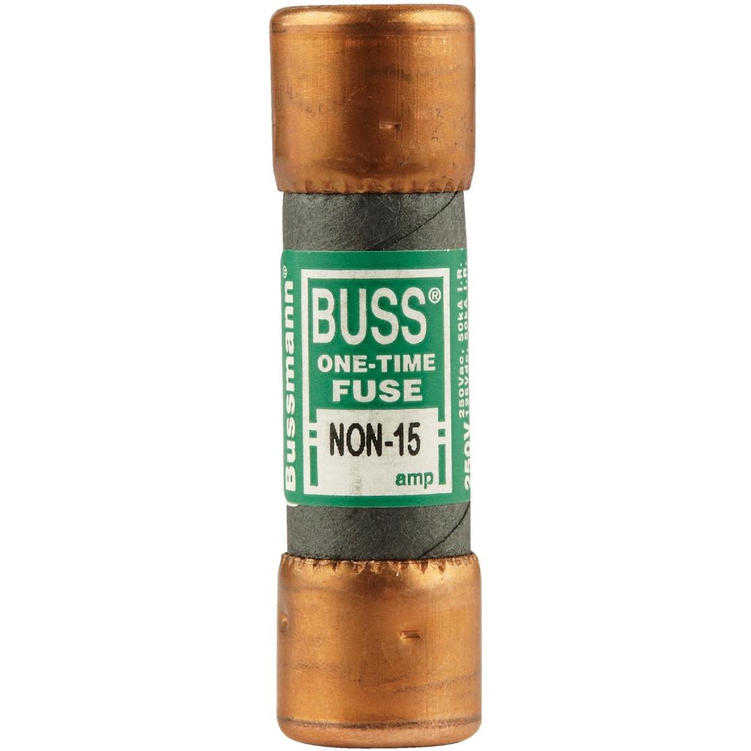 Product 524702