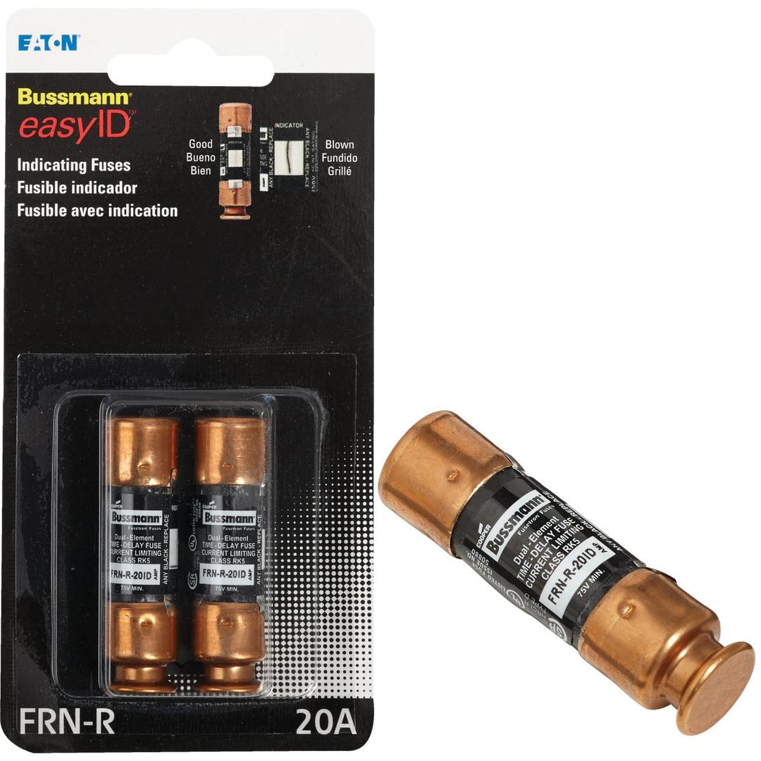 Product 524727