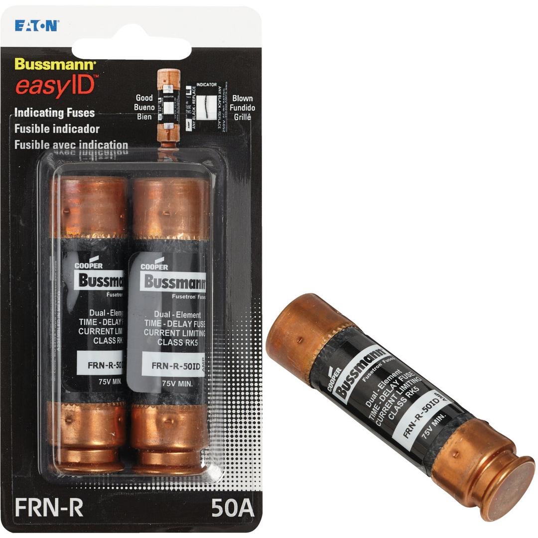 Product 524757