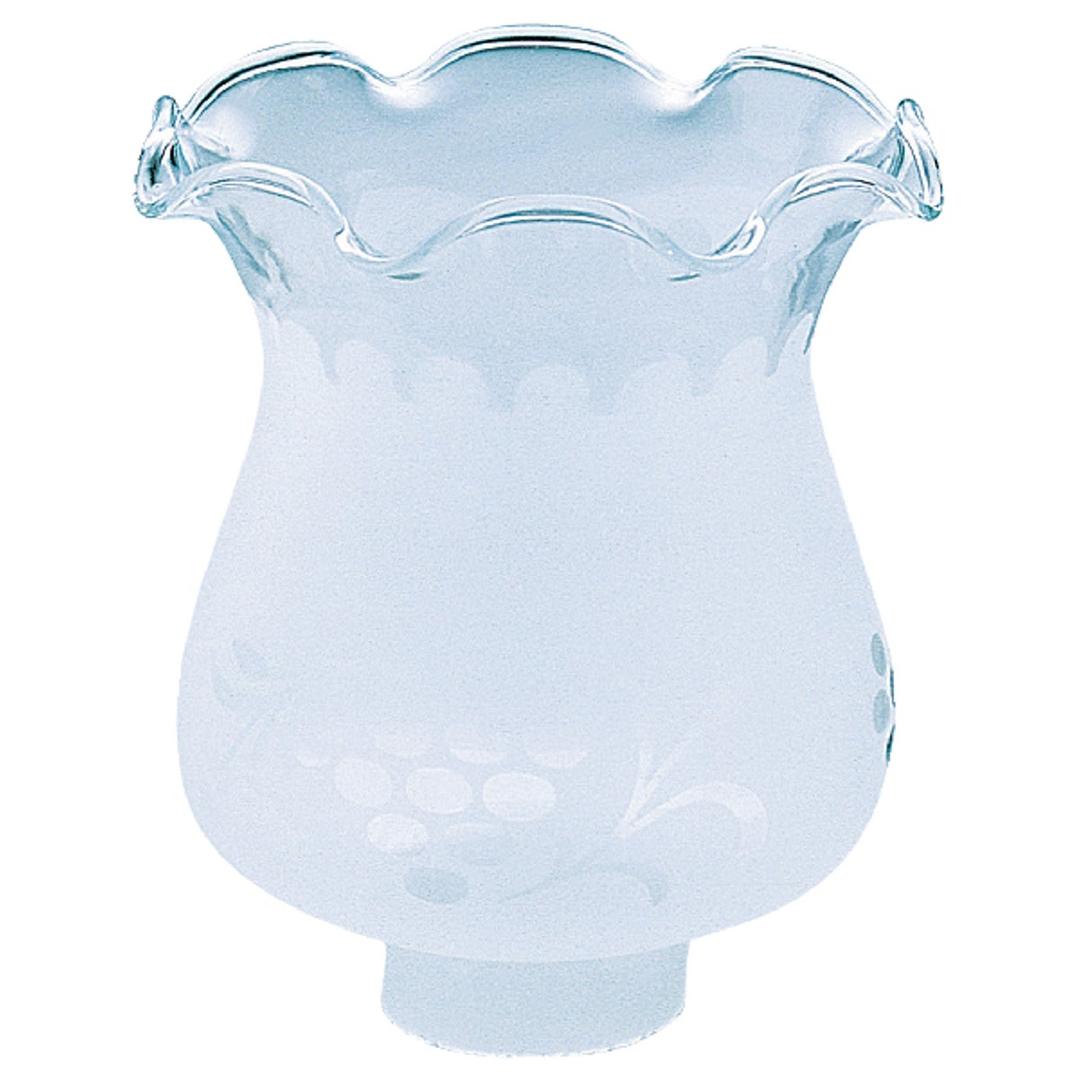Product 524944