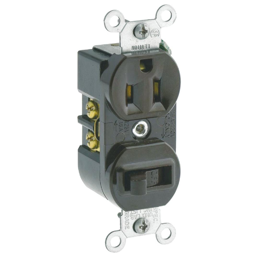 Product 525140
