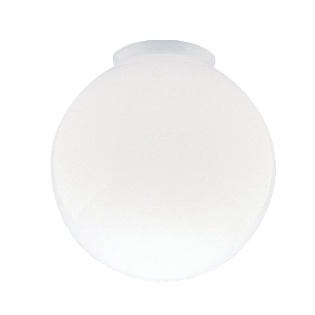 Product 525202