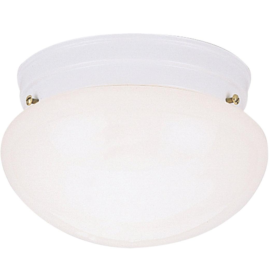 Product 525235
