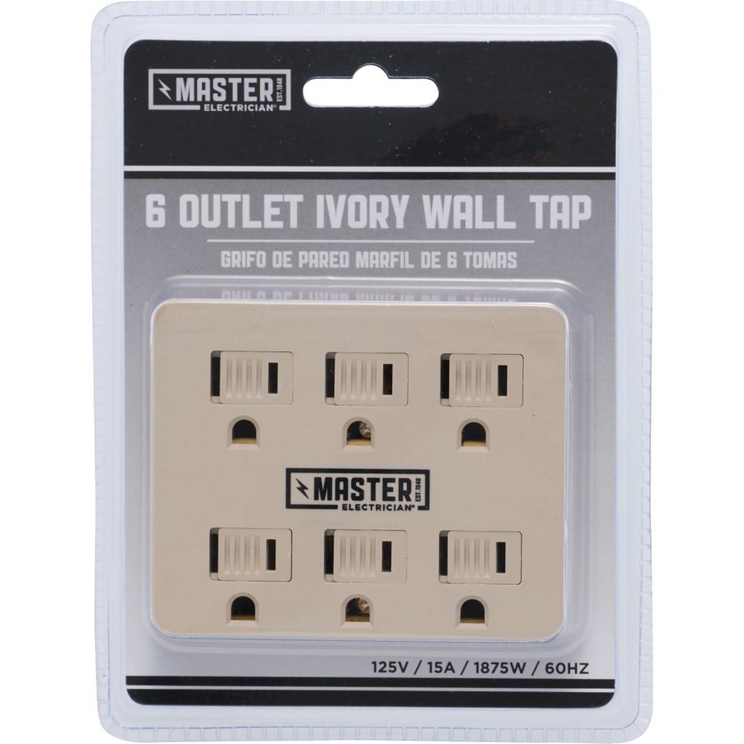 Product 525286