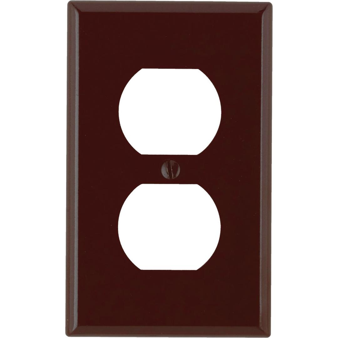 Product 525612