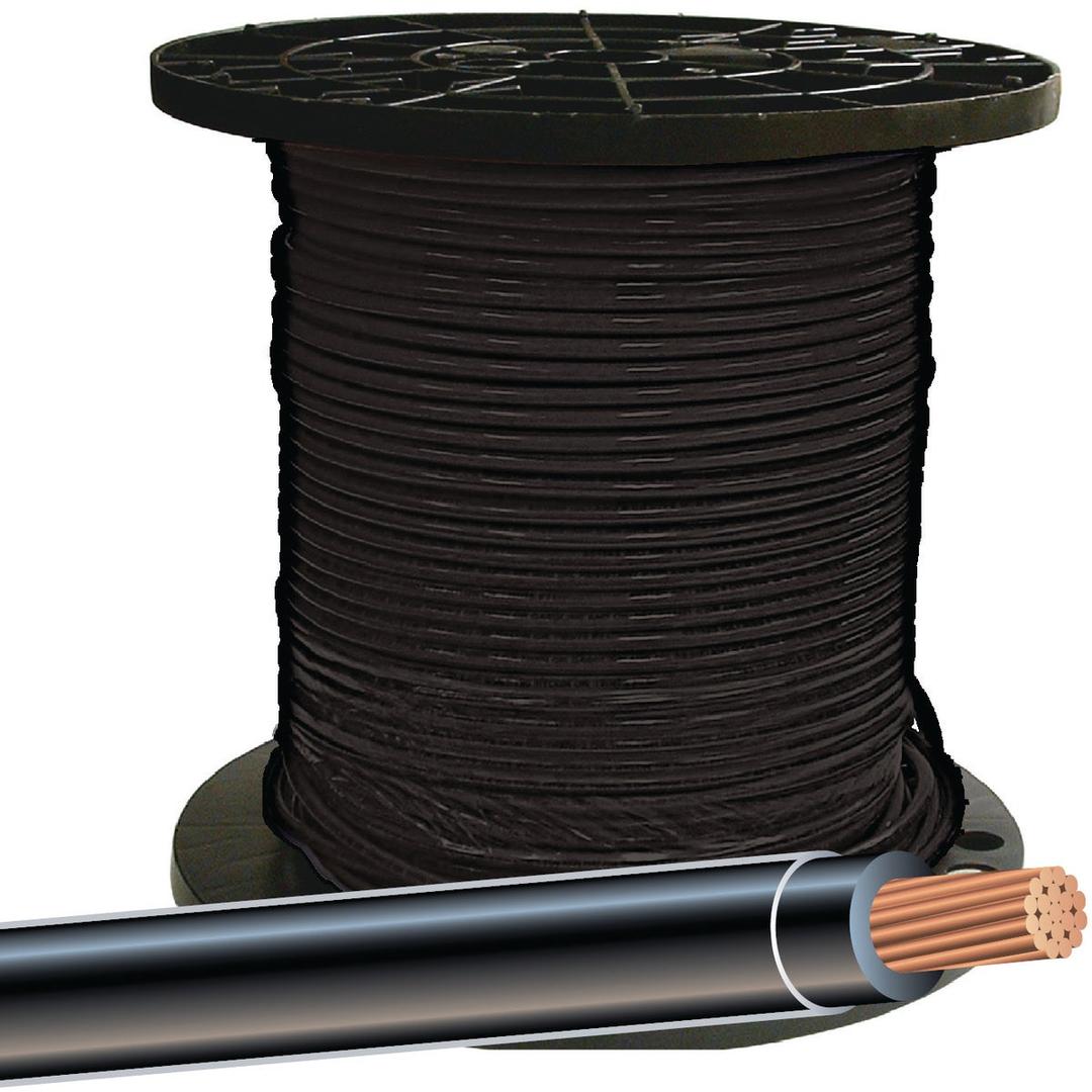 Product 525650