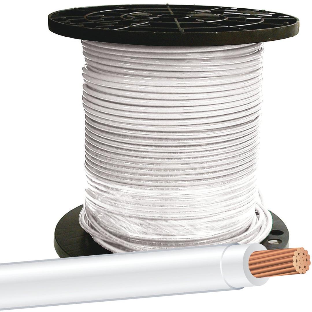 Product 525677