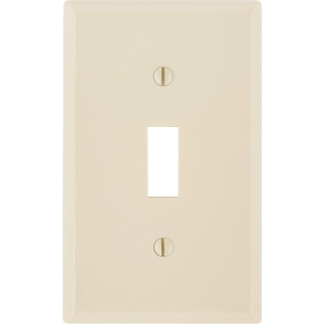 Product 525809