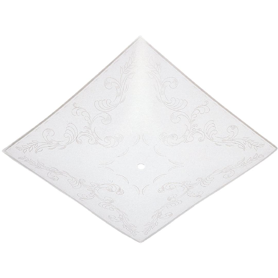 Product 525925