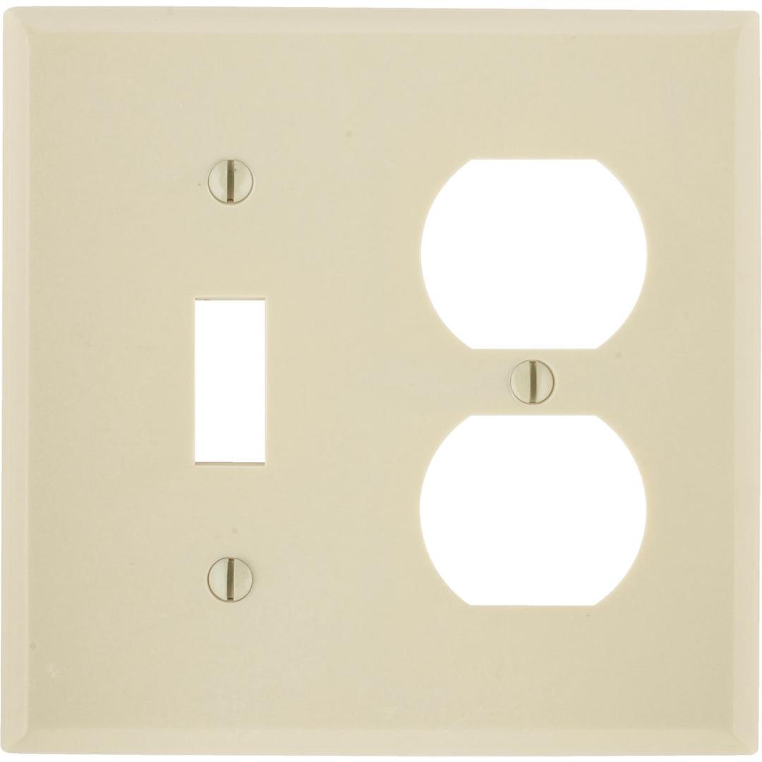 Product 525970