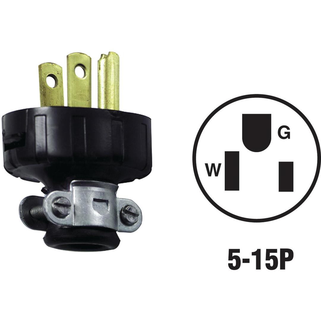 Product 526023