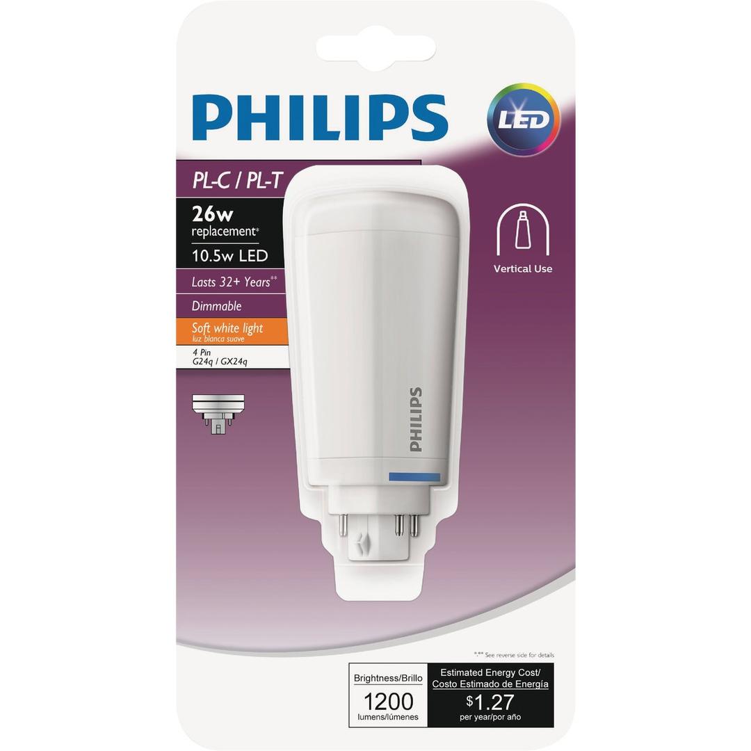 Product 526145