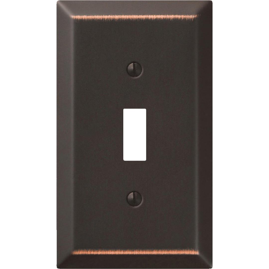Product 526247