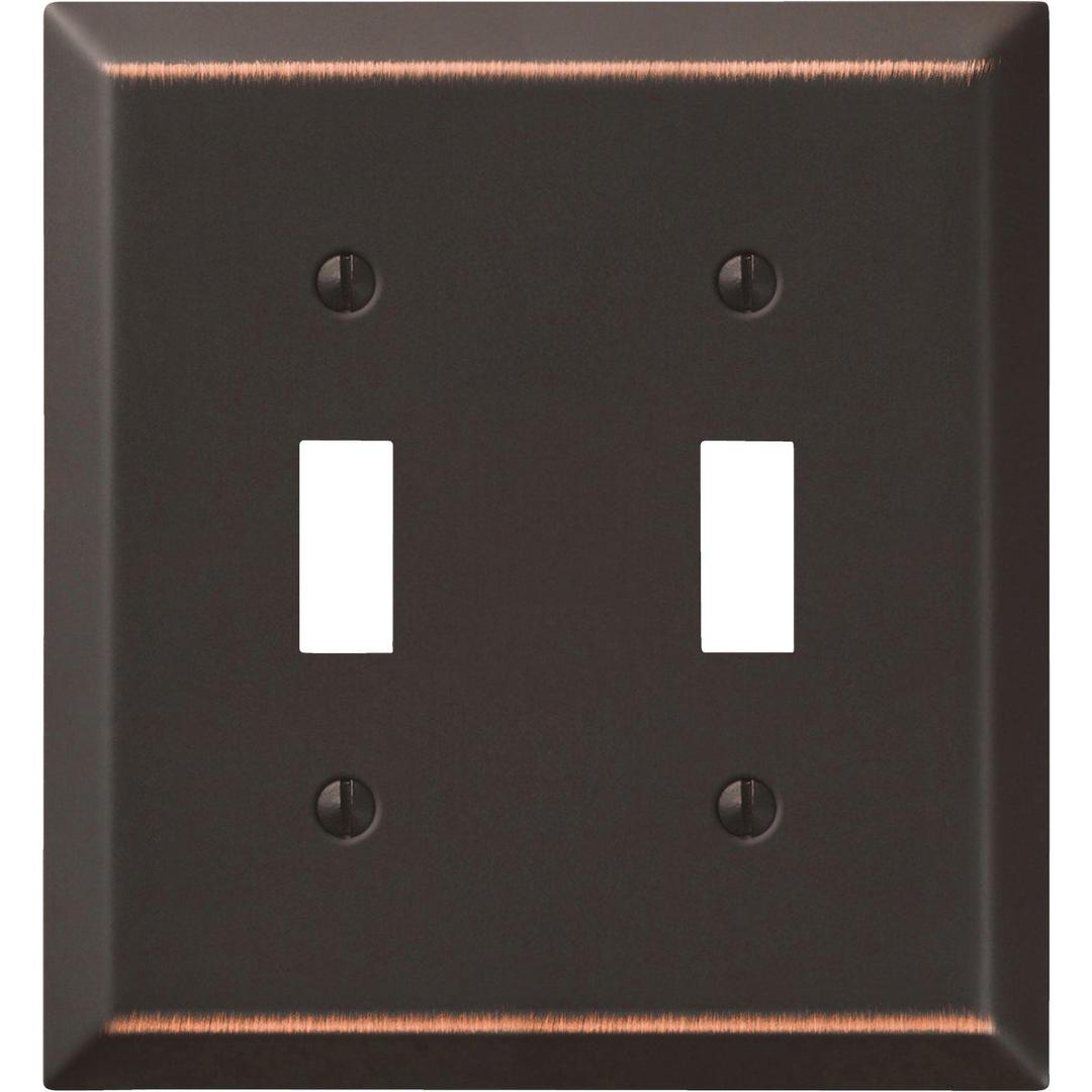 Product 526266