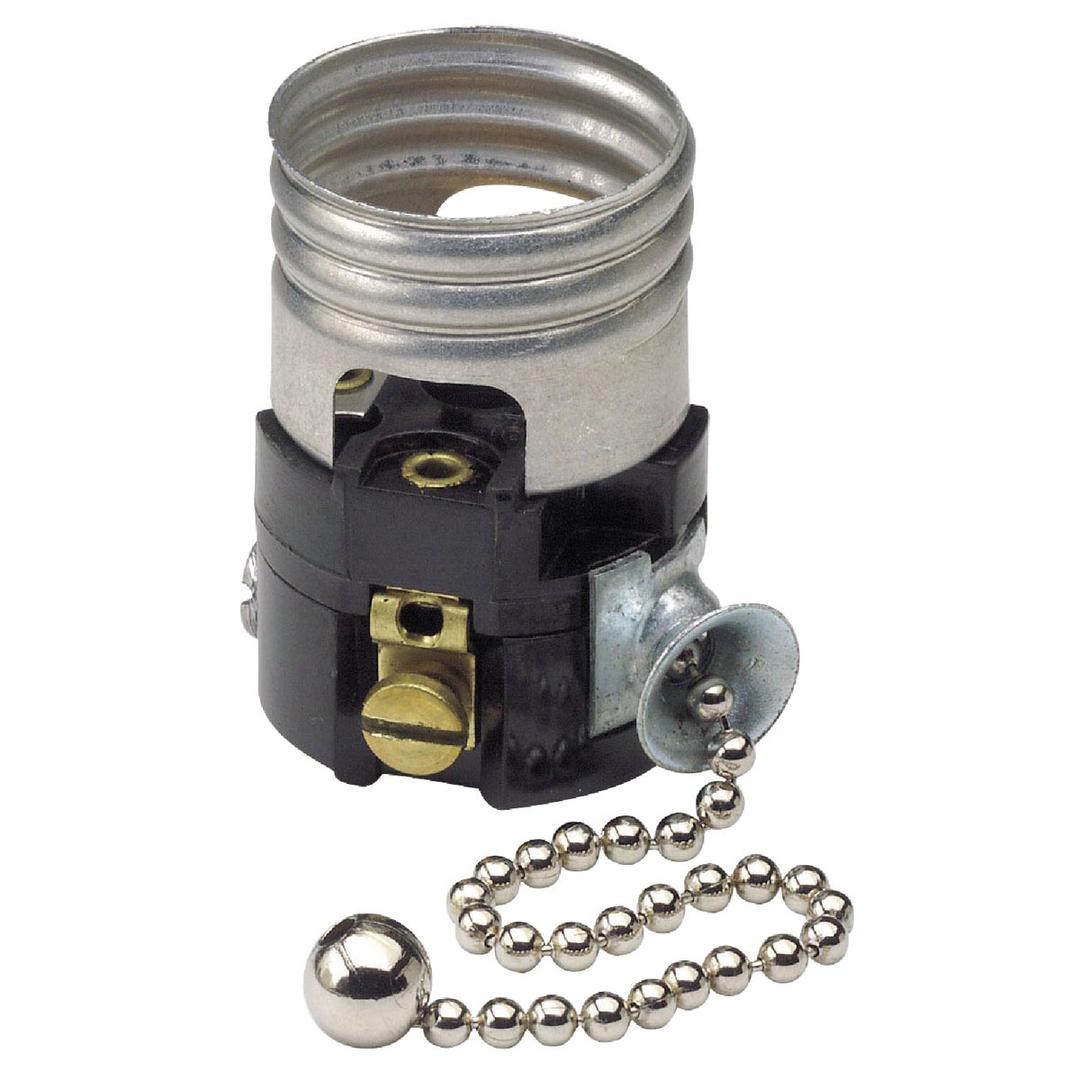 Product 526283