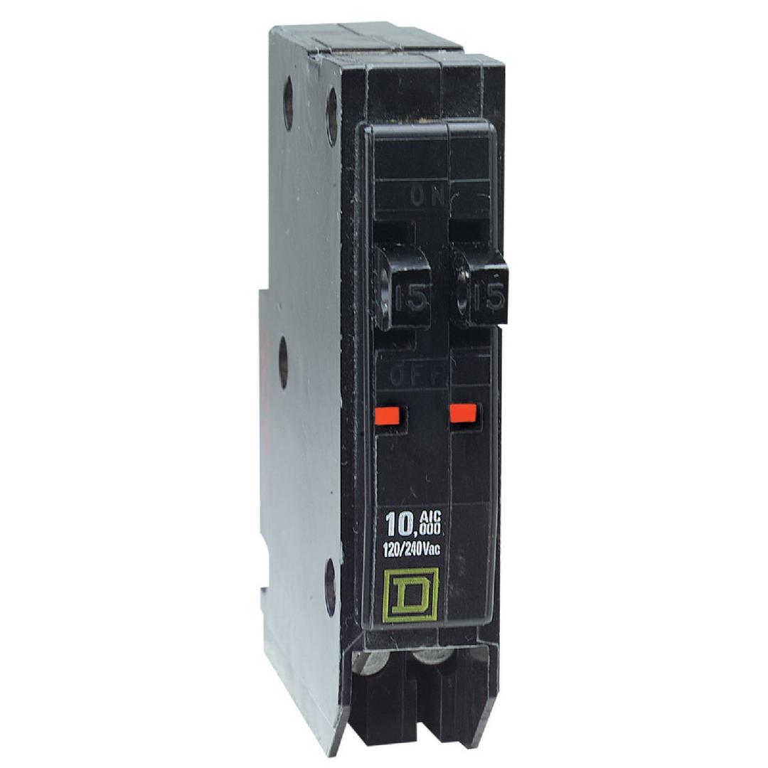 Product 526312