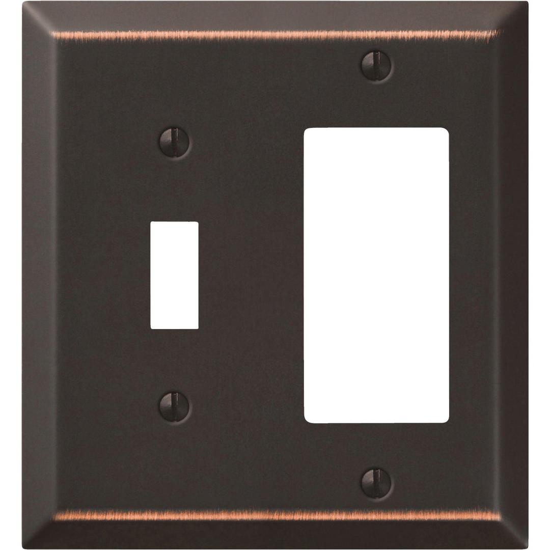 Product 526336