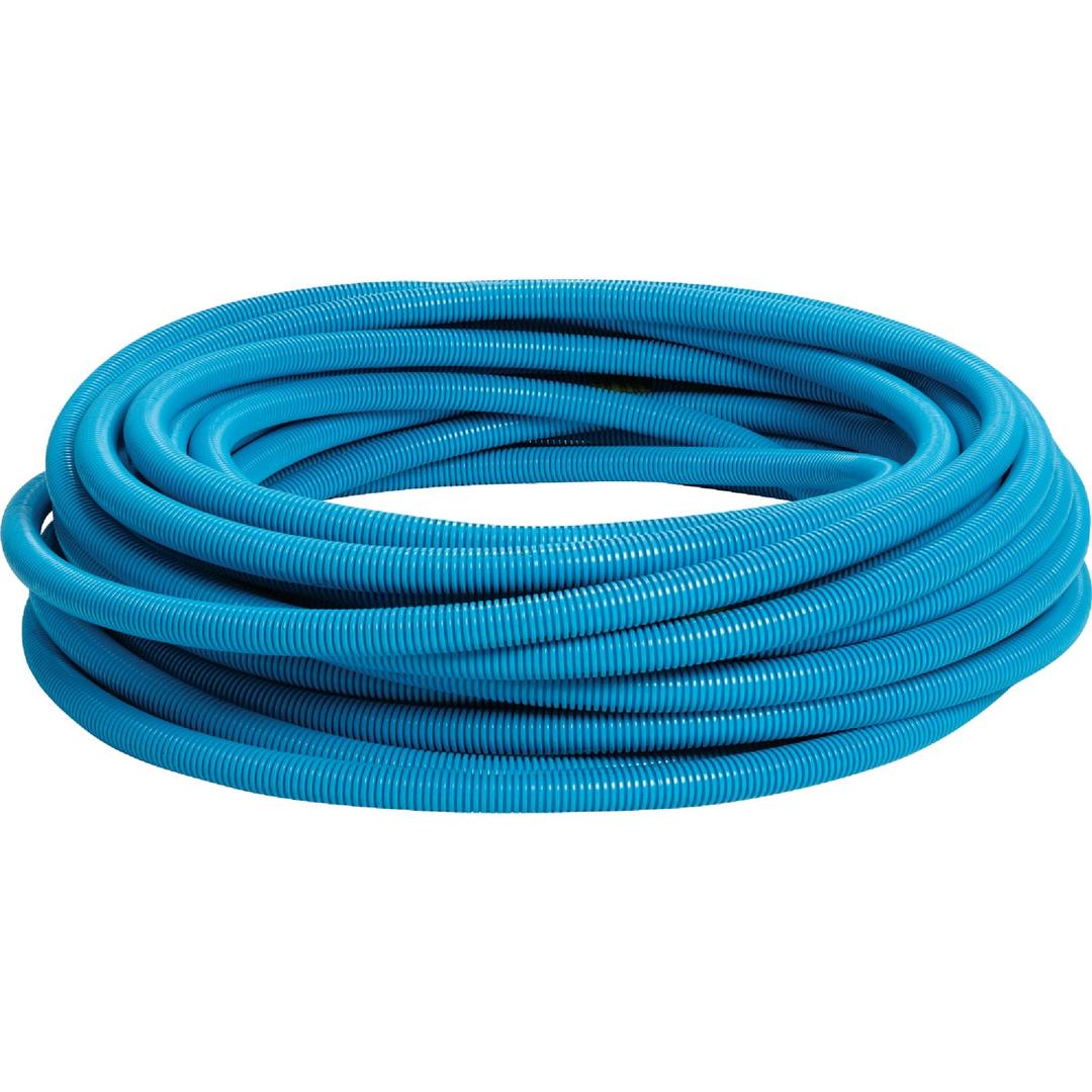 Product 526347
