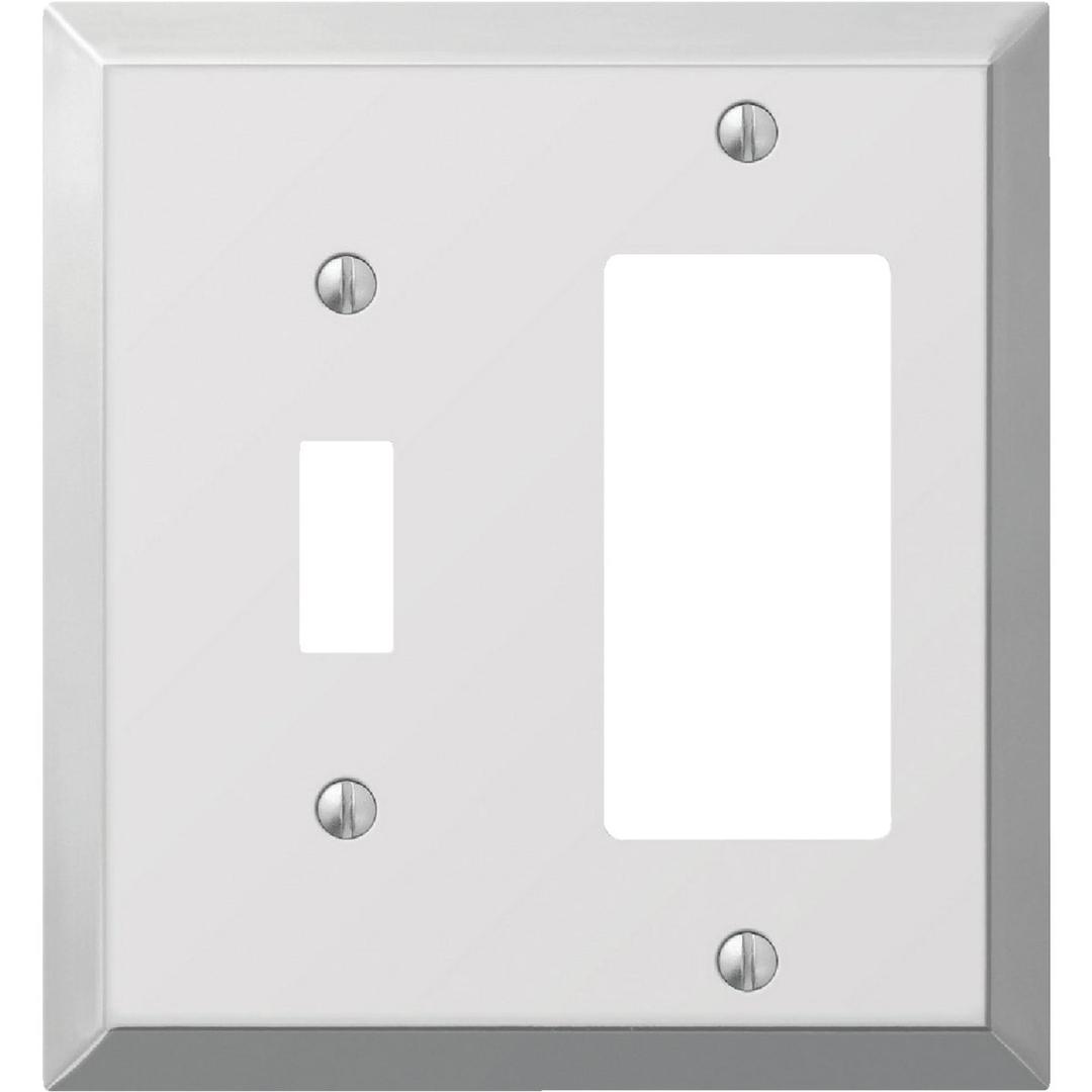 Product 526407