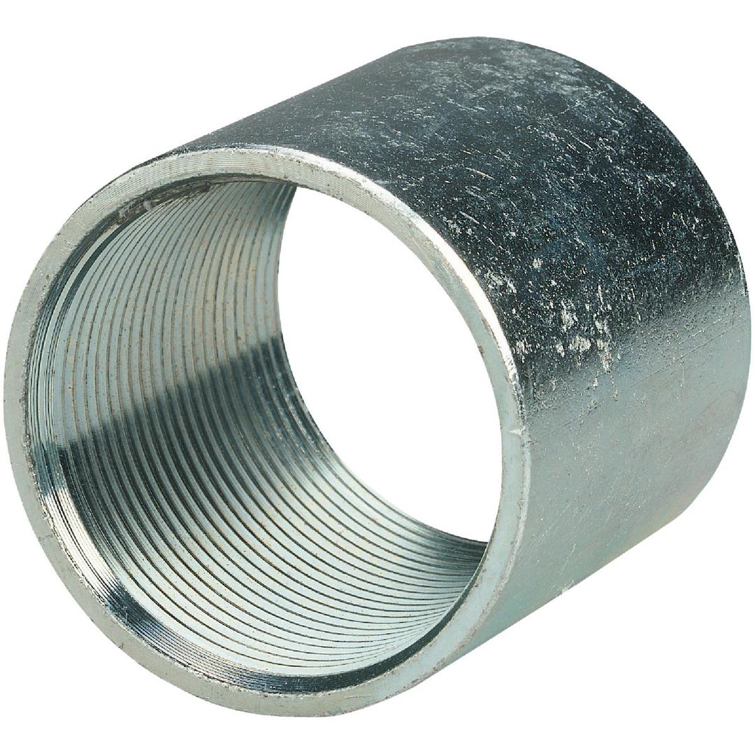 Product 526425
