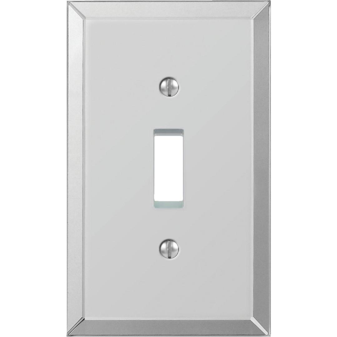 Product 526620