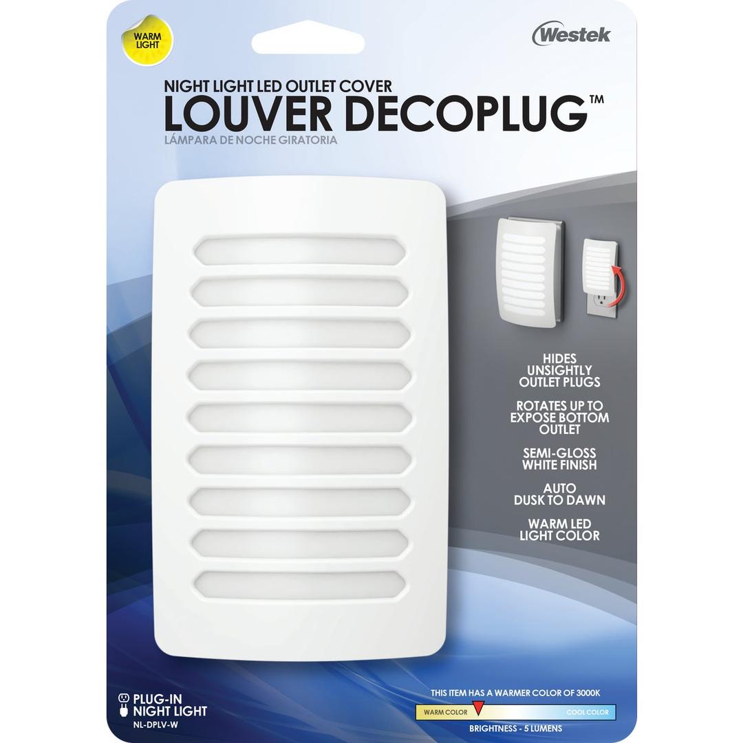Product 526691