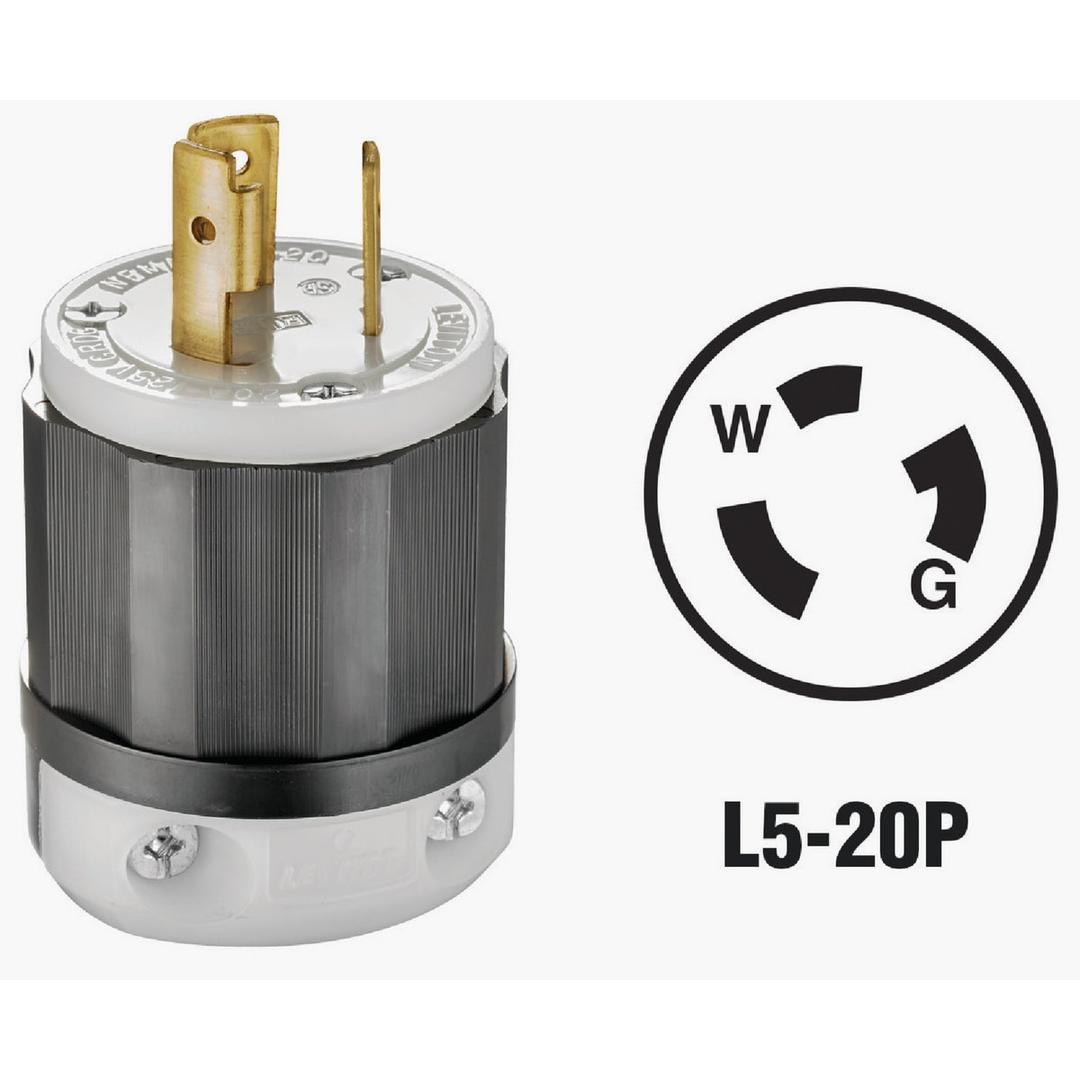 Product 527010