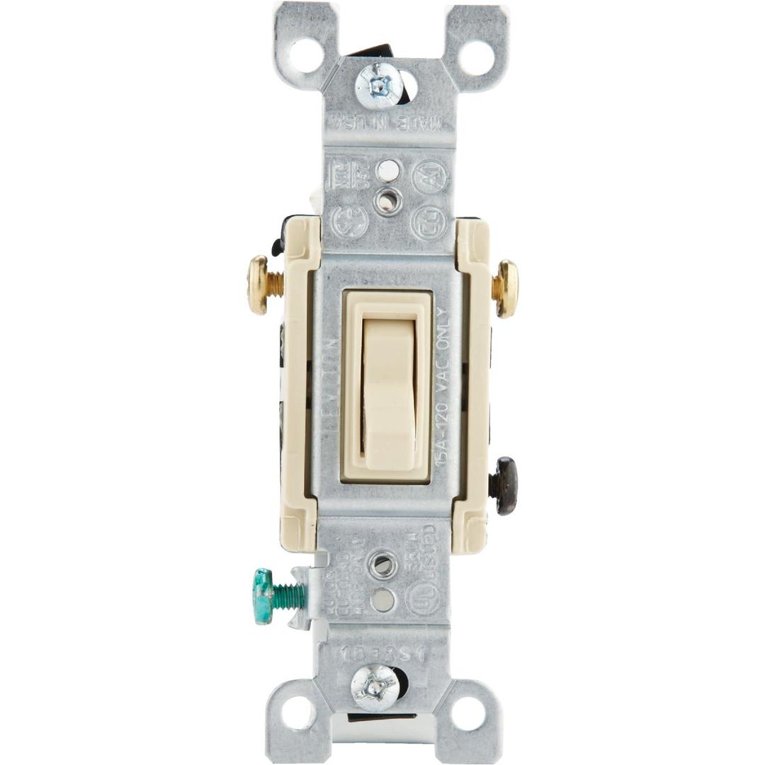 Product 527139