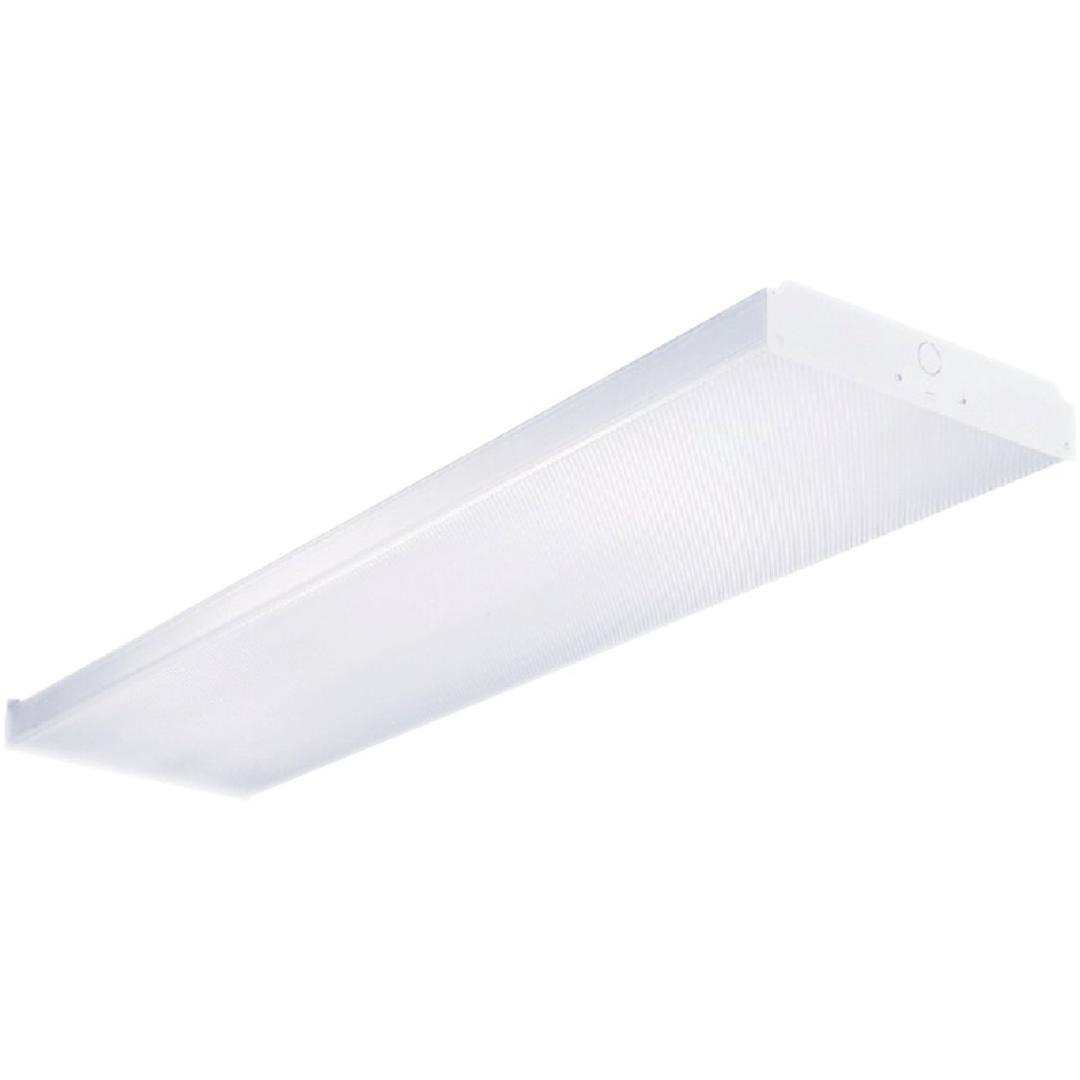 Product 527424