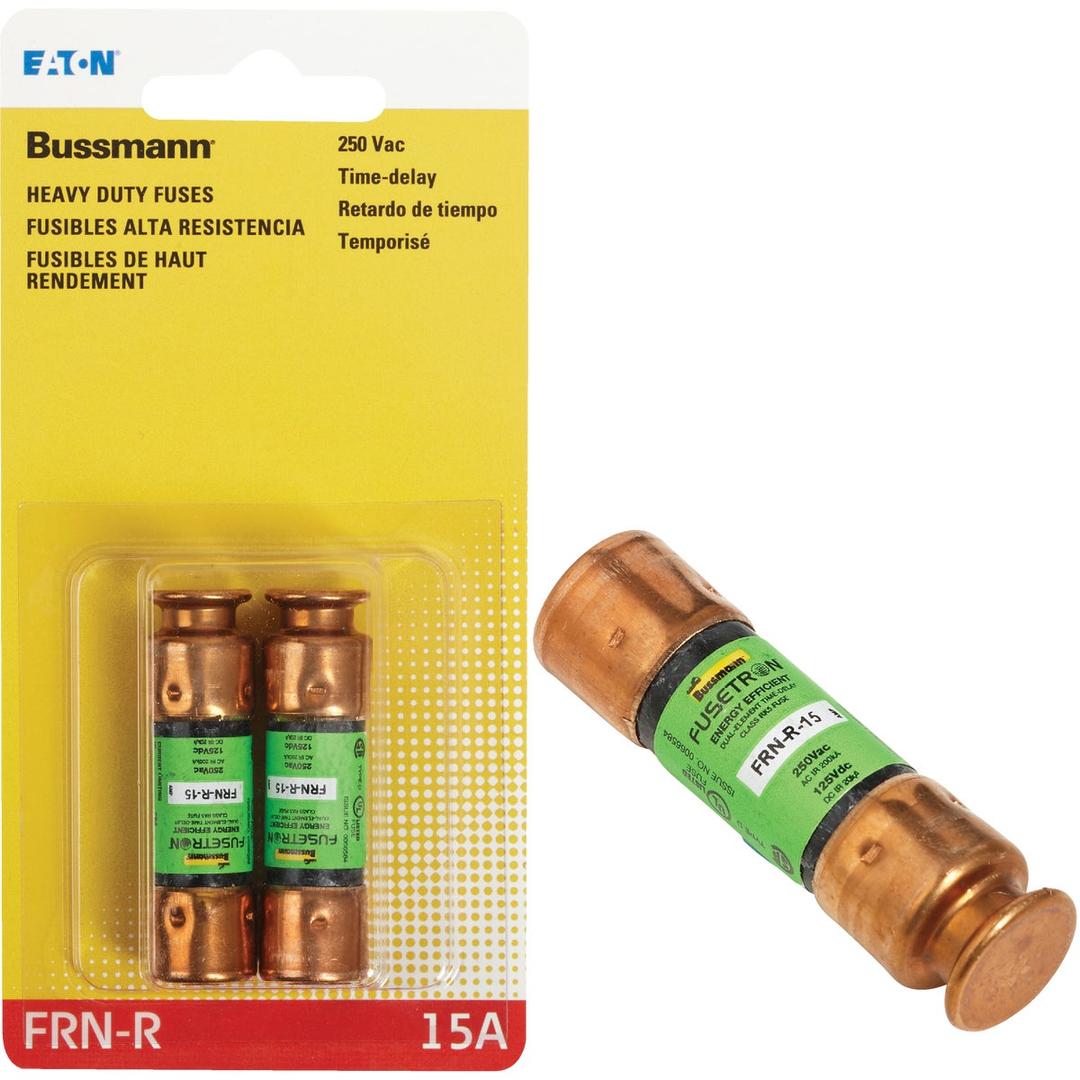 Product 527580