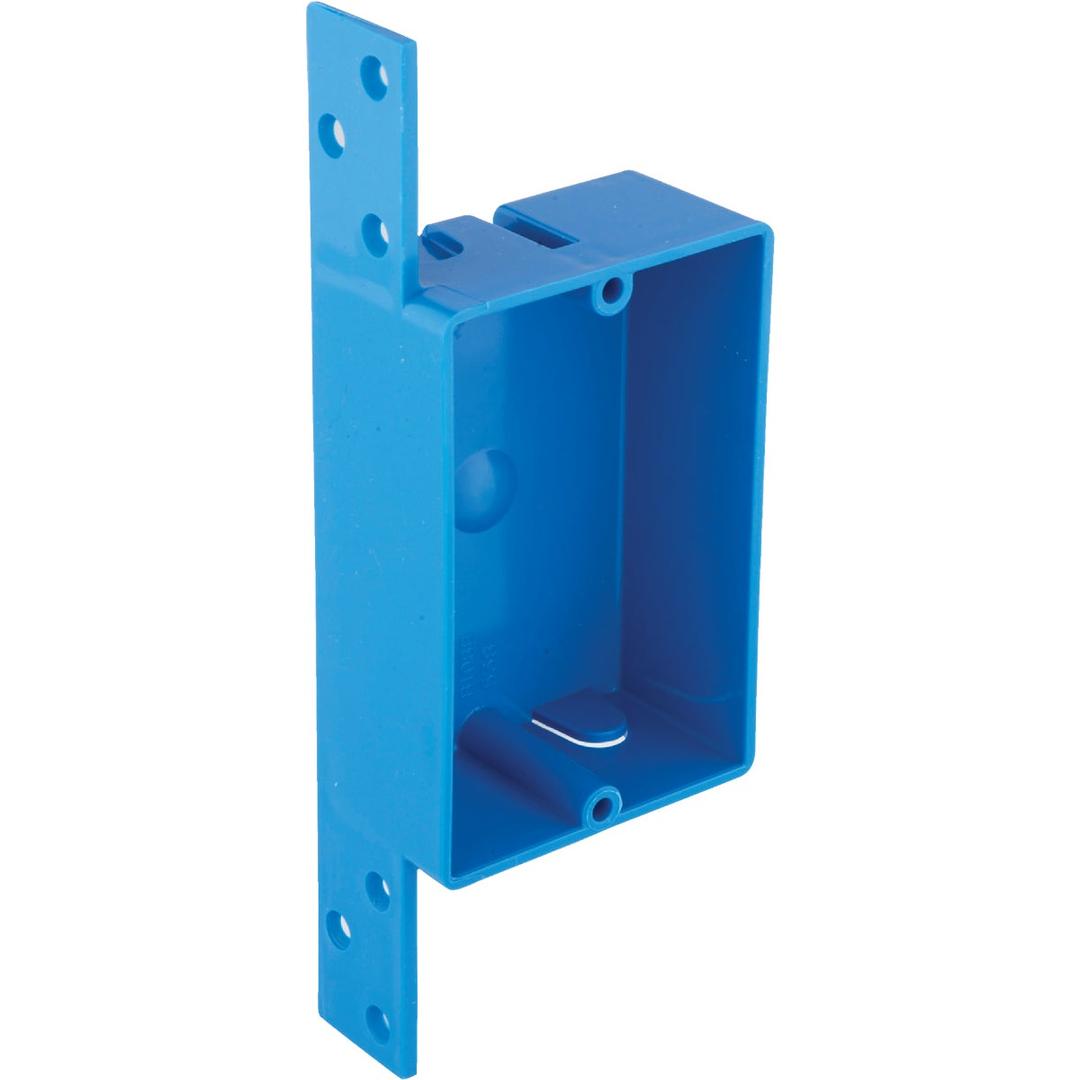 Product 527602