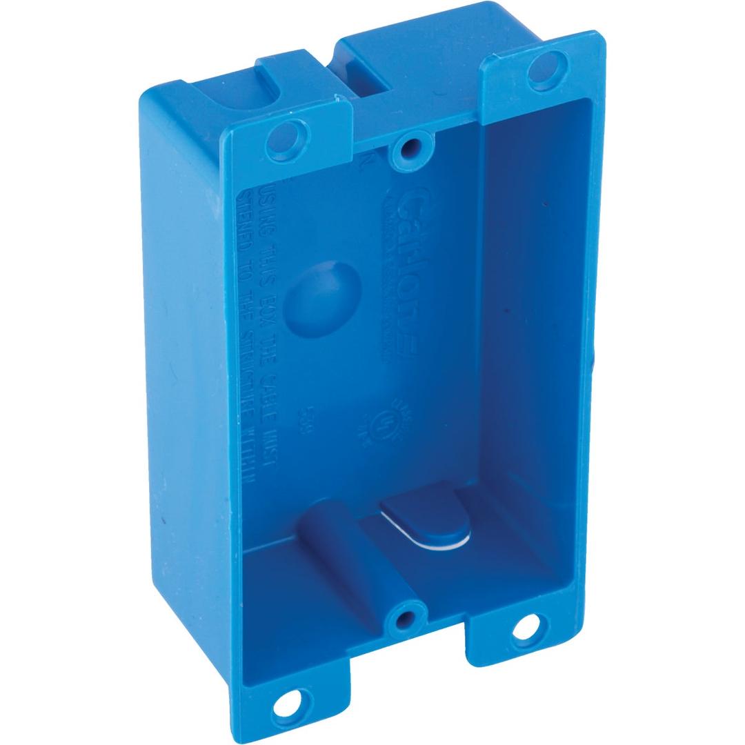Product 527637