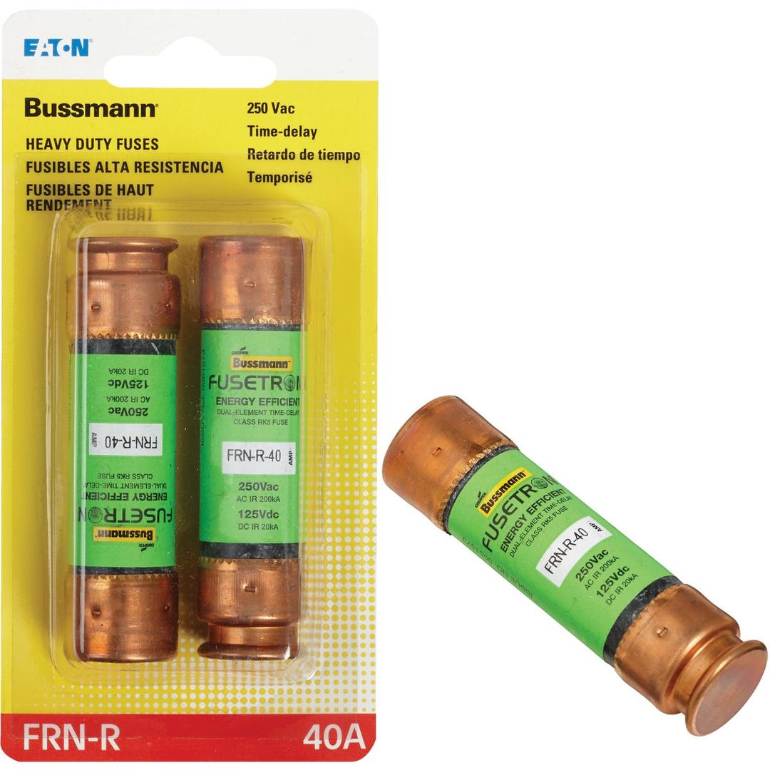 Product 527777