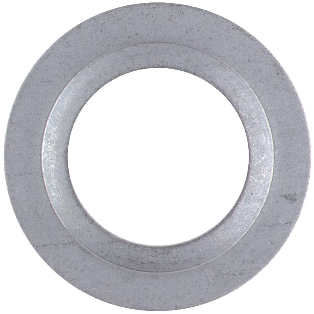 Product 528498